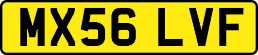MX56LVF