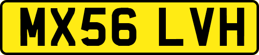MX56LVH