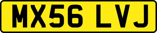 MX56LVJ
