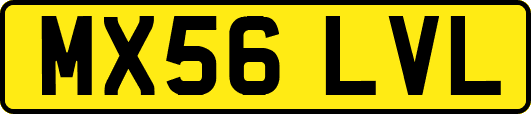 MX56LVL