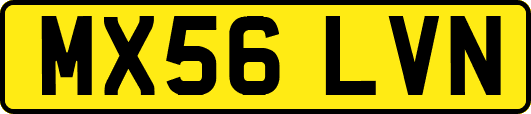 MX56LVN