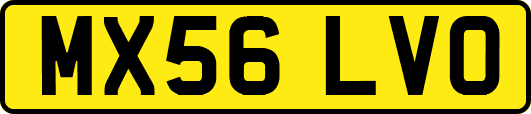 MX56LVO