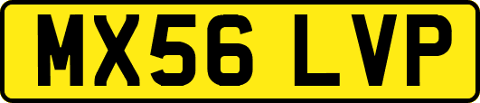 MX56LVP