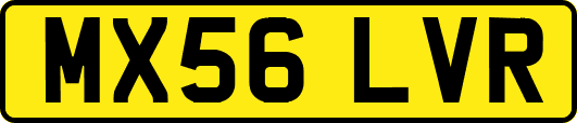 MX56LVR