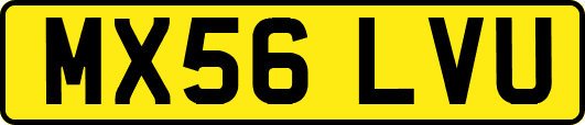 MX56LVU