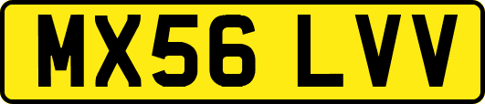 MX56LVV