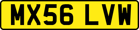 MX56LVW