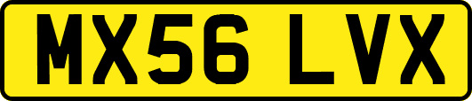 MX56LVX