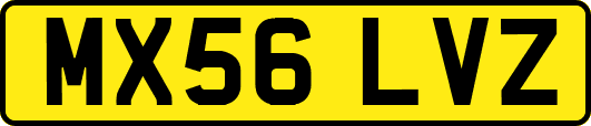 MX56LVZ