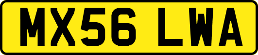 MX56LWA
