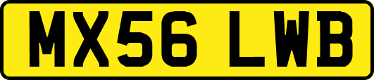 MX56LWB