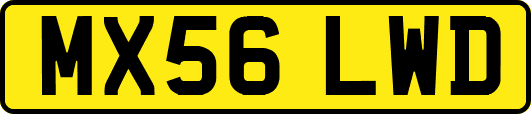 MX56LWD