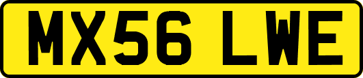 MX56LWE
