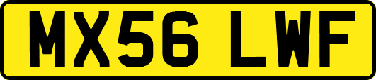 MX56LWF