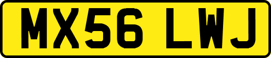 MX56LWJ