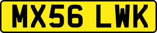MX56LWK