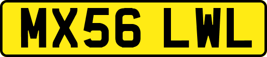 MX56LWL