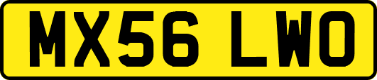 MX56LWO