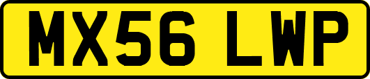 MX56LWP