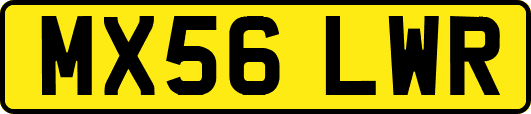 MX56LWR