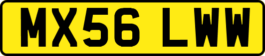 MX56LWW
