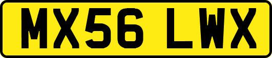 MX56LWX