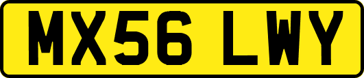 MX56LWY