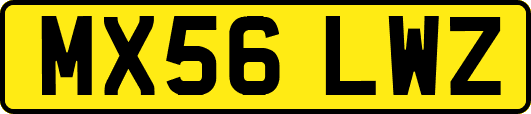 MX56LWZ