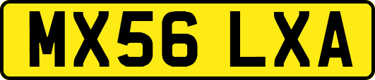 MX56LXA