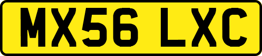 MX56LXC