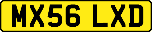 MX56LXD