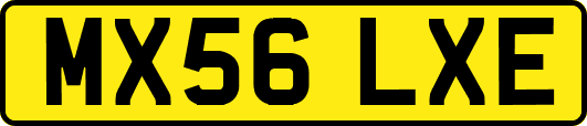MX56LXE