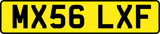 MX56LXF