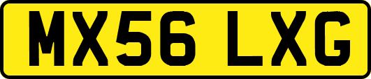 MX56LXG
