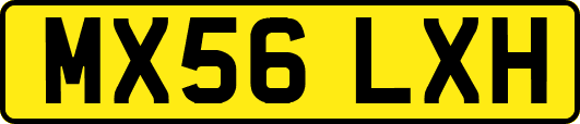 MX56LXH