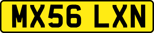 MX56LXN