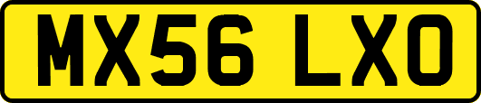 MX56LXO