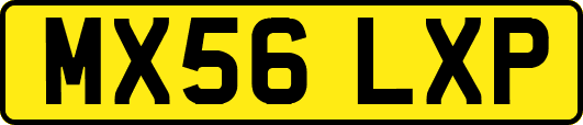 MX56LXP