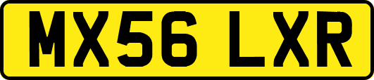 MX56LXR