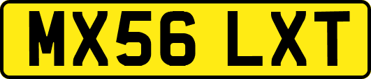 MX56LXT