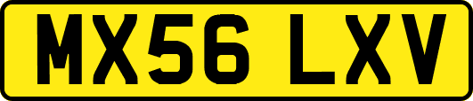 MX56LXV