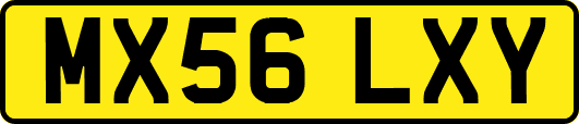 MX56LXY