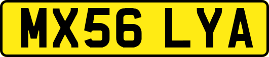 MX56LYA