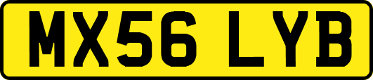 MX56LYB