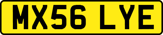 MX56LYE