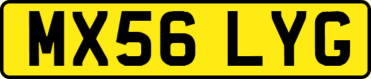 MX56LYG