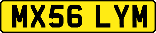 MX56LYM