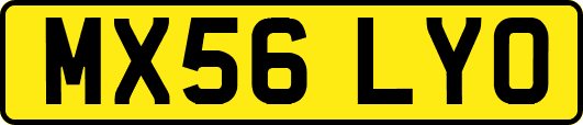 MX56LYO