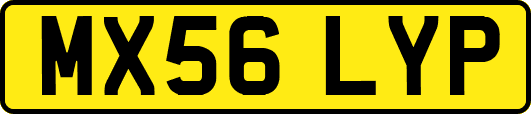 MX56LYP