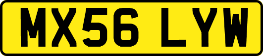MX56LYW